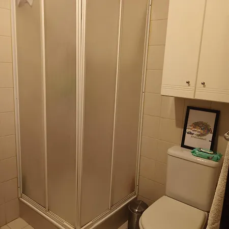 Homestay Casa Familiar Porto- Quartos Porto